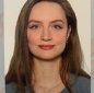 Аватарка пользователя Kitkat9