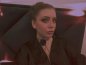 Аватарка пользователя valery067valery