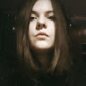 Аватарка пользователя natafriden