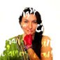 Аватарка пользователя sheduuu