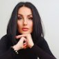 galina72006