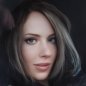 Аватарка пользователя Allishka