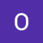 oleg.alb95