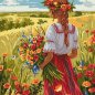 Аватарка пользователя juljia201