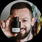 Andy Parfums