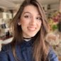 Аватарка пользователя isaeva.mariii