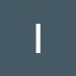 ITvst