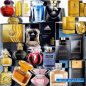AnVi-parfums