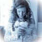 alenavasyanovich