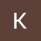 Аватарка пользователя katya.panchenko