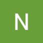 natali.nz2222