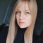 Аватарка пользователя shadrenko.anna