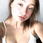 nast9kotova