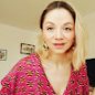 Аватарка пользователя irynalasautsa