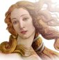 Аватарка пользователя Natalili