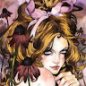 anastasia.sun.ga