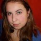 marynafl