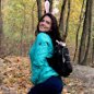 ketrinbest1994
