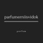 Аватарка пользователя Parfumerniisvidok