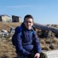 artur.haziev109