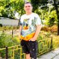 Аватарка пользователя undergroundcd