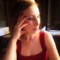 Olena_Spirit