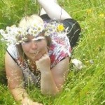 Anzhelika_107c5