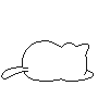 24_april_felis