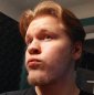Аватарка пользователя djihadikk