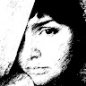 ptashka1980