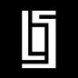 Serge Lutens