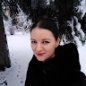 Аватарка пользователя soloveyania