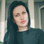 Аватарка пользователя natavihodz