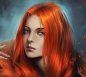 Аватарка пользователя olliss
