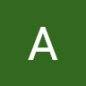 AnastaDE