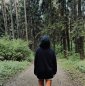 mikimontano25