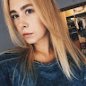 Аватарка пользователя valeriiawisteria