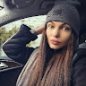 Аватарка пользователя vmakarchuk6