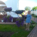 Tatyana_rg25t