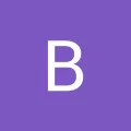 Обновление у пользователя