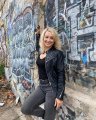 Аватарка пользователя Aleksis