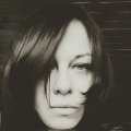 Аватарка пользователя Inna_Dusty_Kid
