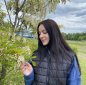 Аватарка пользователя dianadiana_1998