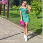liliabila