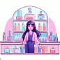 Обновление у пользователя