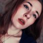 LizaNDdP