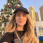 alinademenko20