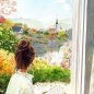 ~beautymorning~