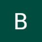 Аватарка пользователя Swab_Games