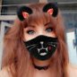 vikylikfox2402